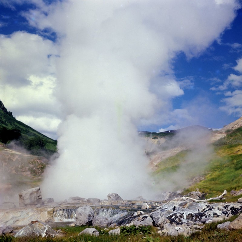 Canh dep “van nguoi me” o thung lung Geysers, Nga-Hinh-2